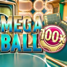 mega ball bingo|Mega Ball 100x Live Bingo Game .
